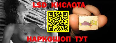 сатива Кинель